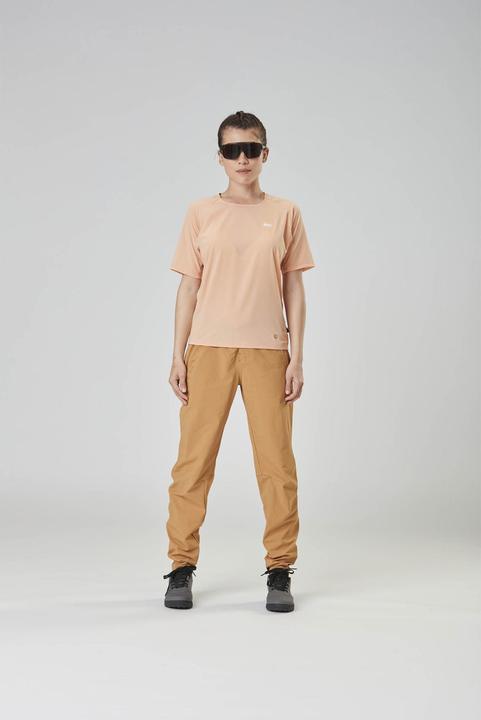 Produktbild Picture Ice Flow Tech (XS)