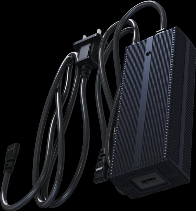 Produktbild Unitree Go2 fast charger