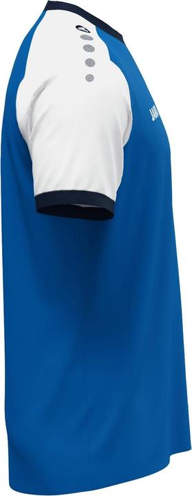 Produktbild JAKO Trikot Dynamic KA (XL)