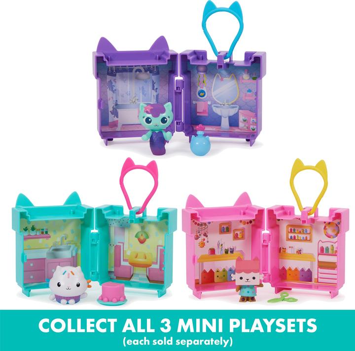Produktbild Spin Master Supplier did not provide product name