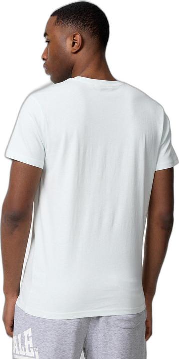 Produktbild Lonsdale T-Shirt (XL)