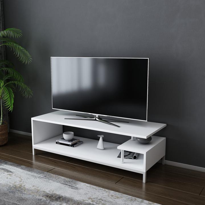 Actual product image Kalune Design Jenesis (120 x 44.5 x 37.5 cm)