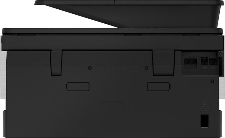 Image du produit HP OfficeJet Pro 9019e Tout-en-un (Encre, Couleur)