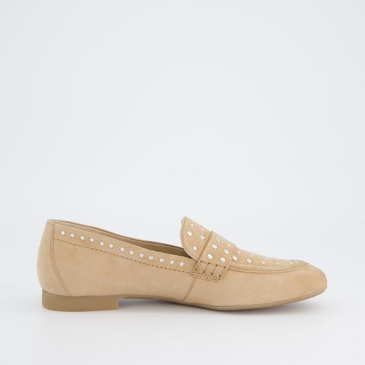 Actual product image Paul Green Slipper (37.5)