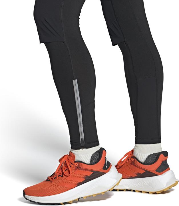 Image du produit adidas Terrex Soulstride Ultra (44)