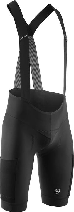 Actual product image Assos Tactica Gravel (XXL)