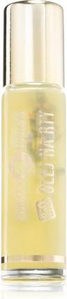 Produktbild Purity Bio (Fluid, 10 ml)