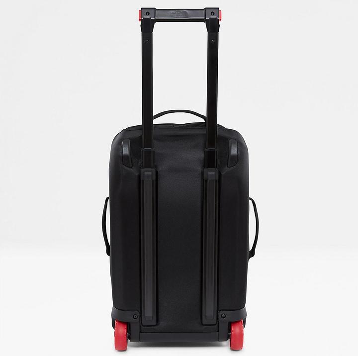 Produktbild North Face Rolling Thunder (40 l, Handgepäck (bis 50l))