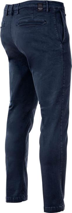 Produktbild Replay Benni Chino Regular Fit 010 (W36/L32)