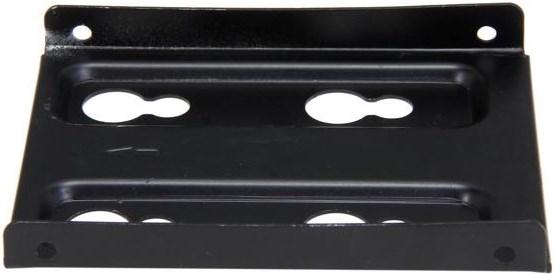 Actual product image Phanteks SSD mounting frame, 1x 2.5 inch for Enthoo series
