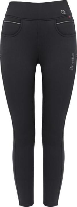 Image du produit Cavallo Cavaliz RL (42)