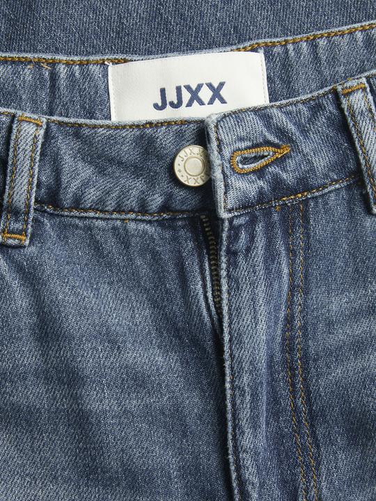 Produktbild JJXX JXLisbon HW CR4020 Mom Jeans (W25/L30)