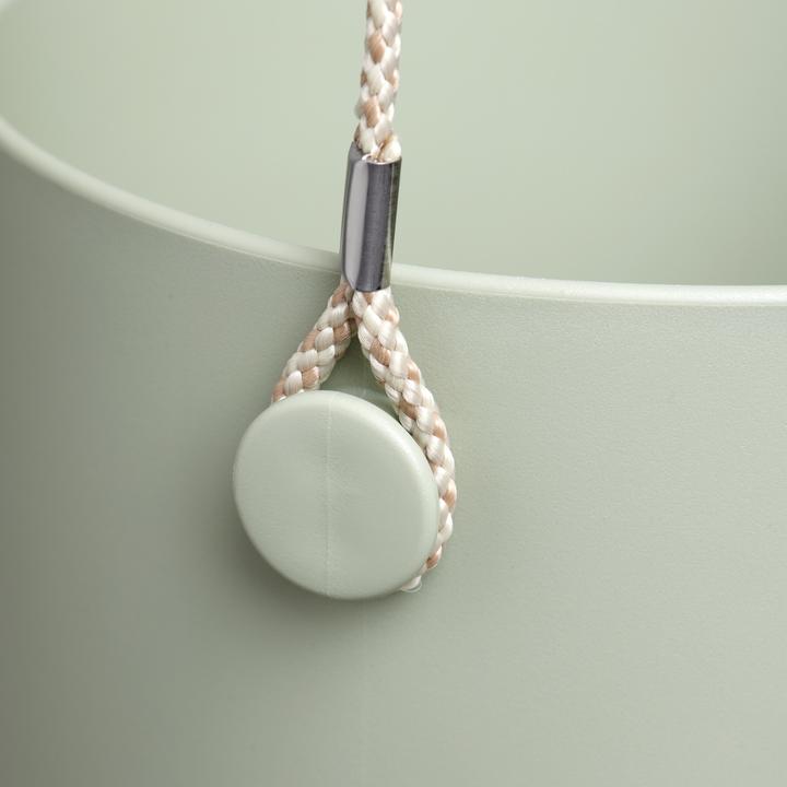 Produktbild Elho B.for Swing (18 cm)