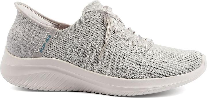 Image du produit Skechers ULTRA FLEX 3.0 (41)