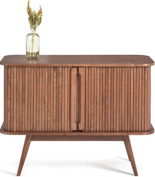 Image du produit La Redoute Interieurs Wapong (110 x 50 cm)