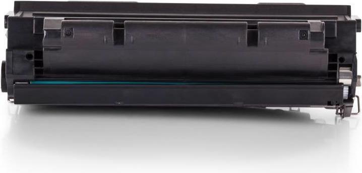 Image du produit Hermex Toner alternatif à HP 27X C4127X XXL (CF)