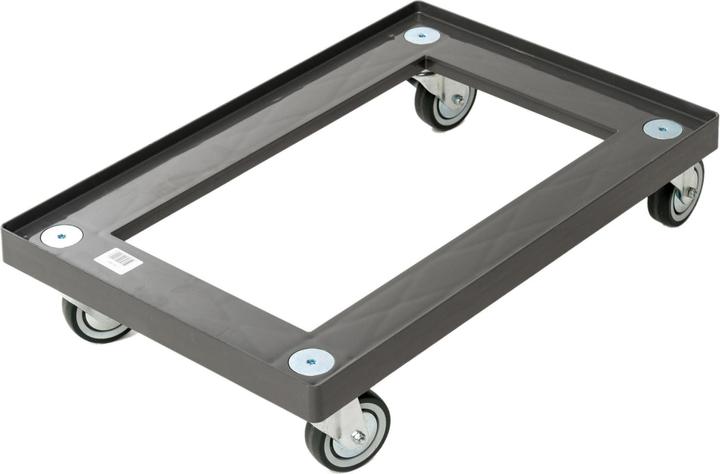 Utz Transportroller (150 kg)