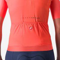 Image du produit Castelli Aero Pro 7.0 W Jersey (XL)