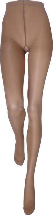Image du produit Levee WoMan Dynamic Life Collant, couleur 220 kaschmir, taille 38-40 (40 DEN, 38 - 40)