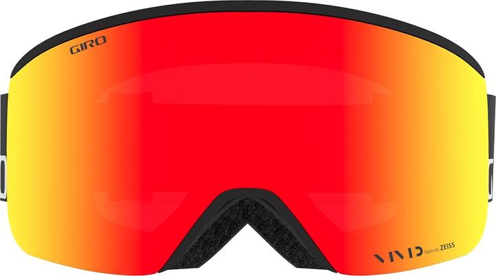 Produktbild Giro Axis