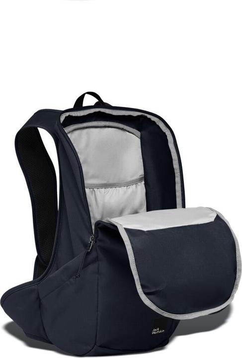 Immagine prodotto Jack Wolfskin Waimea (15 l)