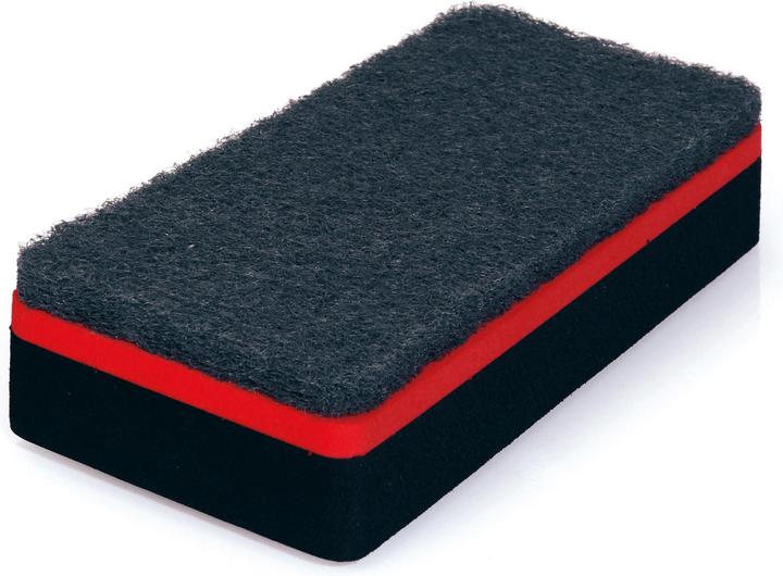 Image du produit Sigel Artverum Board-Eraser