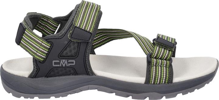 CMP Campagnolo Khalys (45)