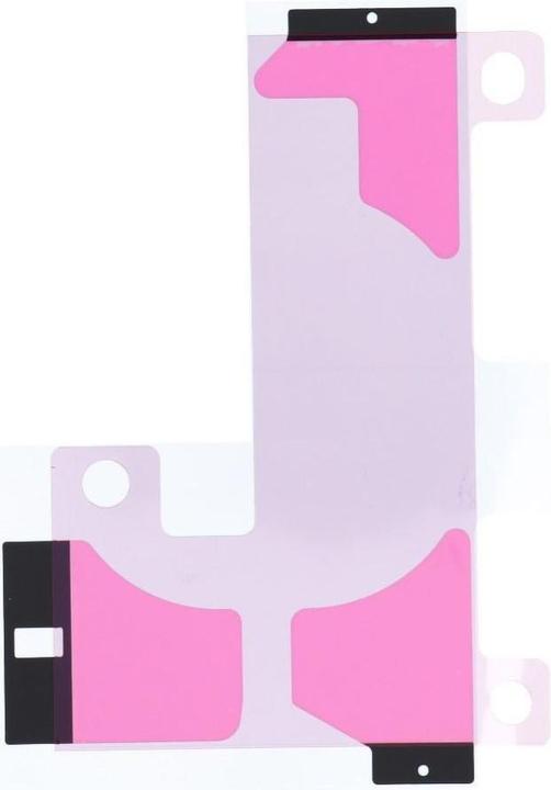 Produktbild OEM Battery POLYMER BOX battery for IPHONE 11 PRO 3046 mAh
