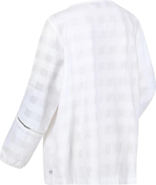 Produktbild Regatta Calluna Bluse Langärmlig (38 D)
