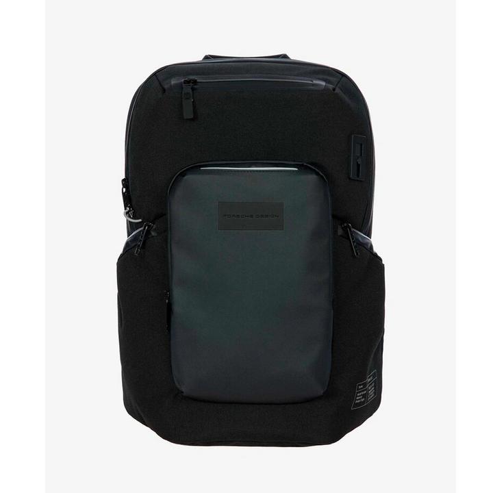 Image du produit Porsche Design Sac à dos pour ordinateur portable Urban Eco Backpack S (17 l)