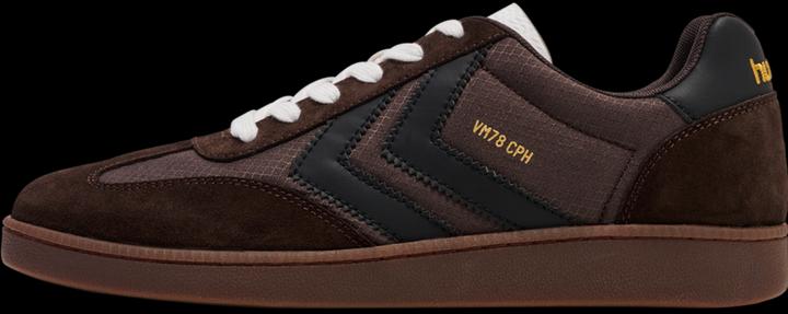 Actual product image hummel VM78 CPH RS (41)