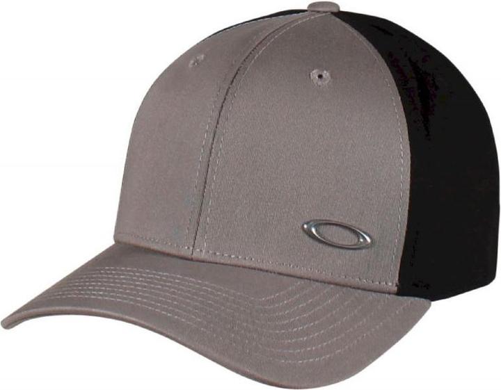 Produktbild Oakley Tinfoil II (S/M)