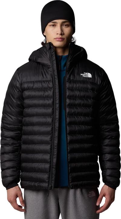 Image du produit North Face Sweat à capuche Terra Peak (M)