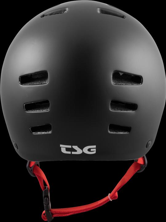 Produktbild TSG Superlight Solid Color (54 - 56 cm)