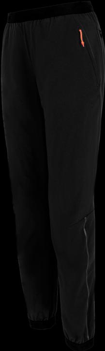Produktbild Salewa Pedroc Durastretch Wool Hose Da (XL)