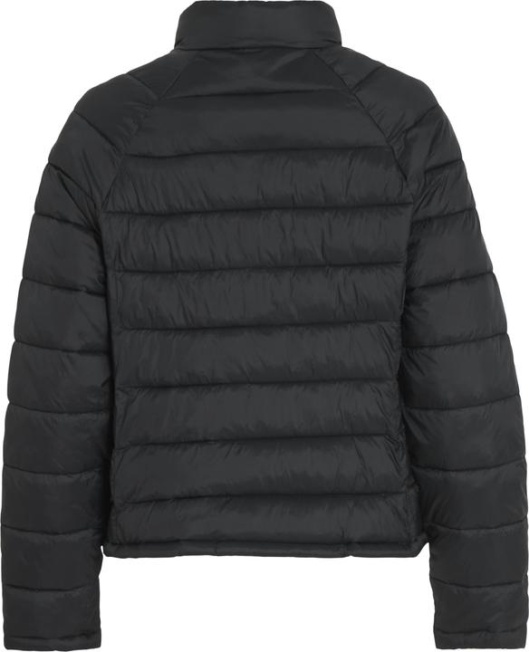 Produktbild Vila Stepp Jacke (38)