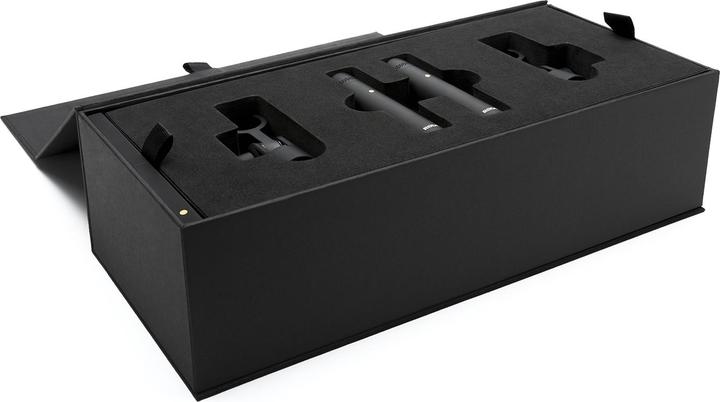 Produktbild RØDE TF5-MP