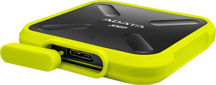Produktbild Adata SD700 (512 GB)