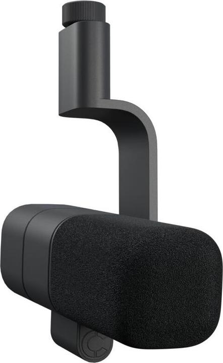 Image du produit Logitech G Yeti Studio Active