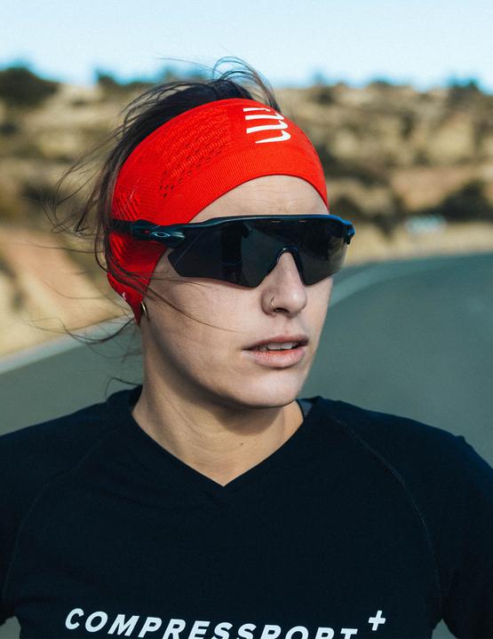 Produktbild Compressport Headband On/Off