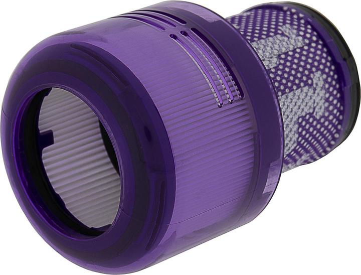 Patona Filter V11
