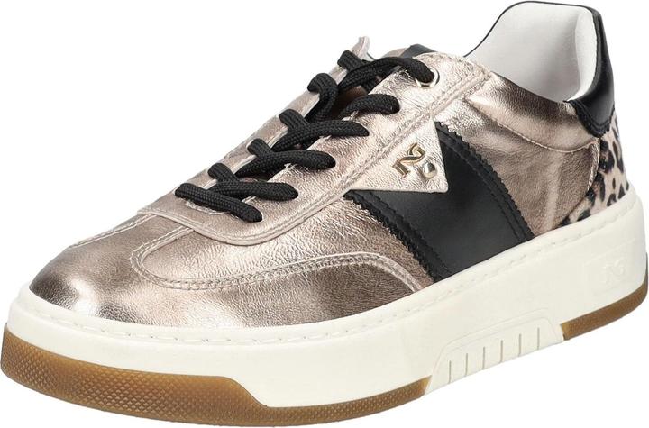 Image du produit Nero Giardini Sneaker (38)