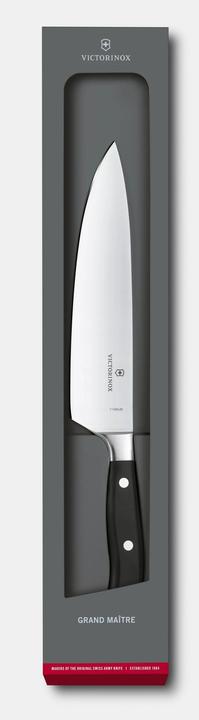 Produktbild Victorinox Grand Maître (20 cm)