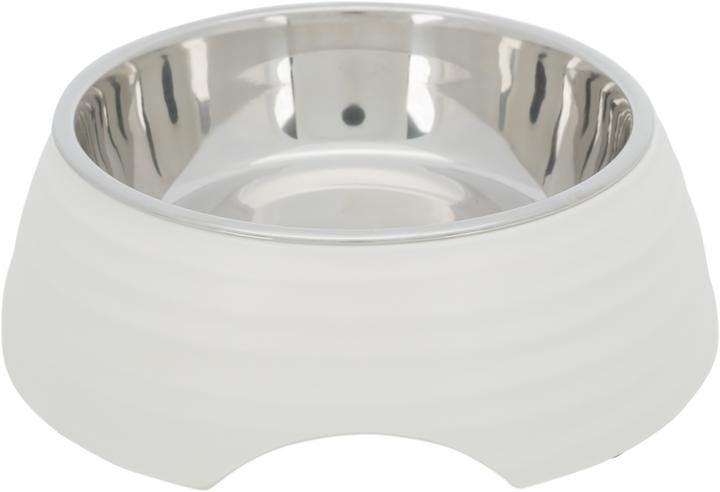 Image du produit Trixie Bol (0.80 l)