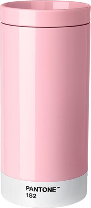 Room Copenhagen Pantone To Go Cup Becher