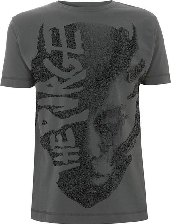 Immagine prodotto Within Temptation Maglietta unisex adulto The Purge (XL)
