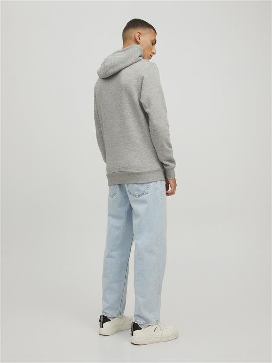 Image du produit Jack & Jones Ethan pack de 2 (XL)