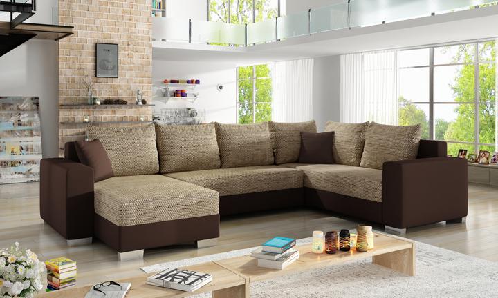 Beige Berlino 03, Soft 66