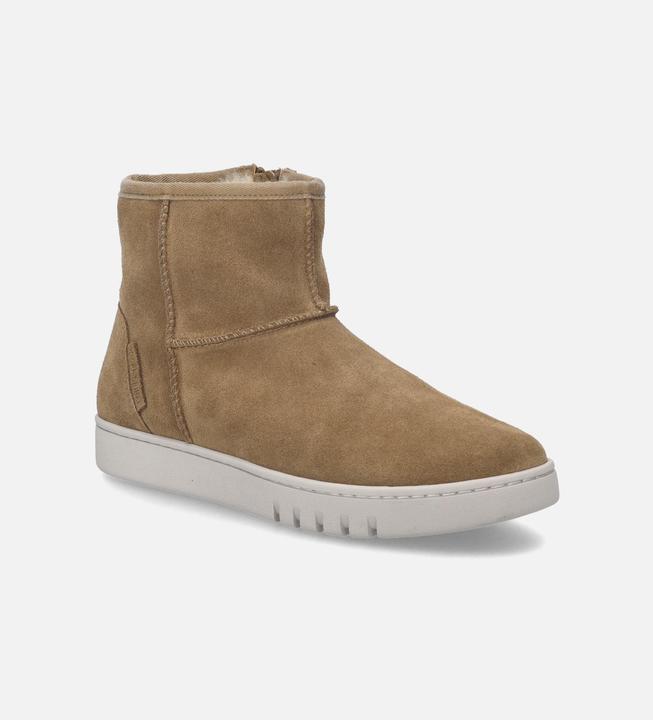 Actual product image Josef Seibel 99409-LA291 (38)