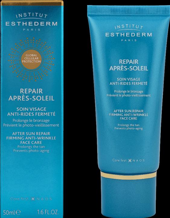 Immagine prodotto Esthederm Riparazione Après Soleil (Crema, 50 ml)